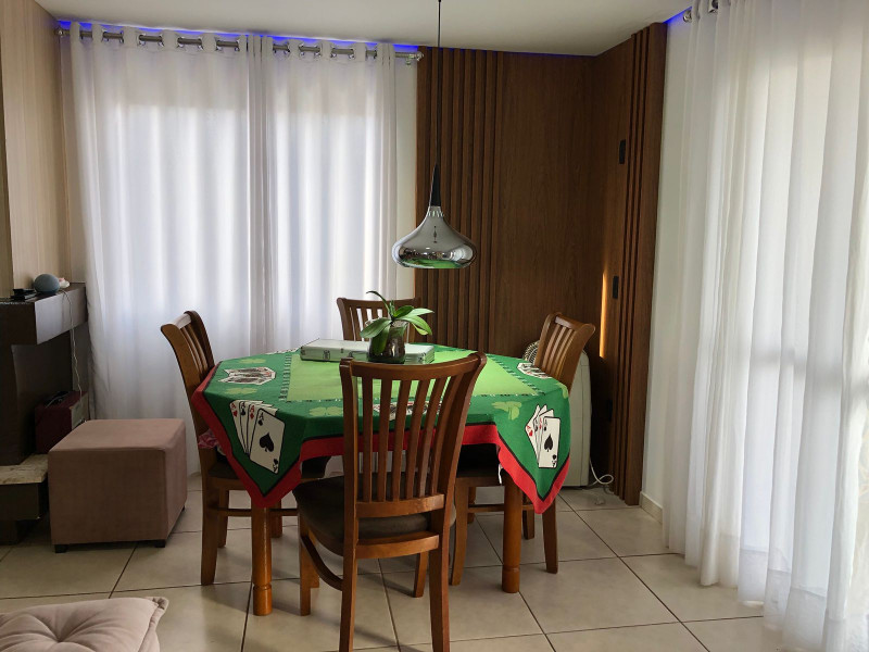 Cobertura à venda Bela Vista com 246m² e 4 quartos por R$ 890.000 - 1690924974-e3fe33e8-7427-426b-ab57-daf5f12e7a69.jpeg