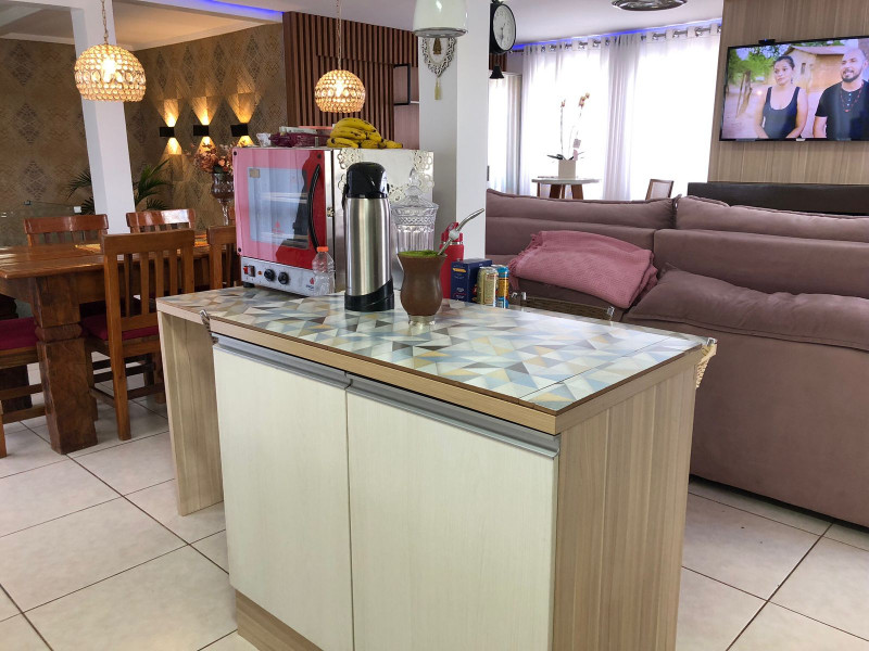 Cobertura à venda Bela Vista com 246m² e 4 quartos por R$ 890.000 - 1721575172-4cbabaaf-085e-4699-aa5b-acd5514bb1ee.jpeg