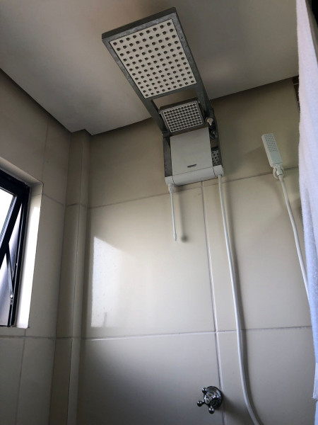 Cobertura à venda Bela Vista com 246m² e 4 quartos por R$ 890.000 - 1770982349-9a3f9e8d-e2ed-4f30-a3ae-e080d5da5526.jpeg