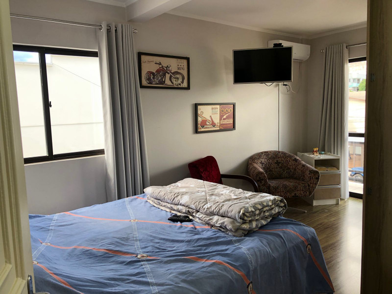 Cobertura à venda Bela Vista com 246m² e 4 quartos por R$ 890.000 - 1815719281-463ff2d8-acef-46a8-954a-731413d4ee33.jpeg