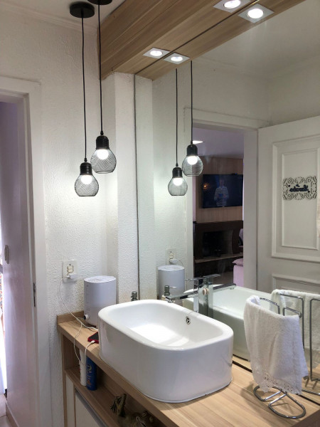 Cobertura à venda Bela Vista com 246m² e 4 quartos por R$ 890.000 - 1923286112-da82ee70-09c7-4408-ba4c-6d08ef299a44.jpeg