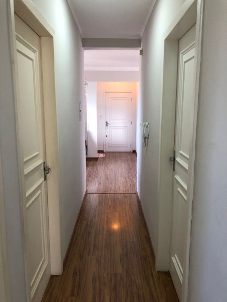 Cobertura à venda Bela Vista com 246m² e 4 quartos por R$ 890.000 - 1924724098-f2f575b9-69fa-423f-98a6-d67403ba02bf.jpeg