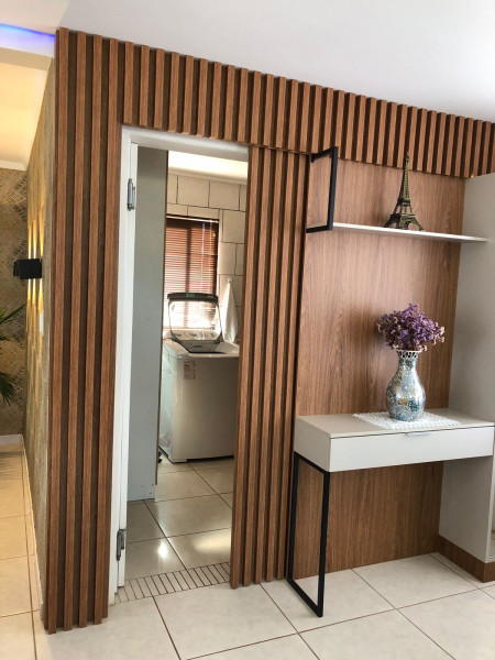 Cobertura à venda Bela Vista com 246m² e 4 quartos por R$ 890.000 - 1980385279-2988378c-def1-4270-ad3d-322f2b3acc57.jpeg