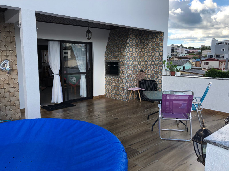 Cobertura à venda Bela Vista com 246m² e 4 quartos por R$ 890.000 - 1997452181-980f9c67-c7c9-4adc-975a-d601608da226.jpeg