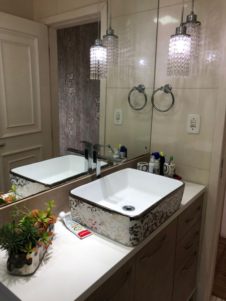 Cobertura à venda Bela Vista com 246m² e 4 quartos por R$ 890.000 - 2062156490-e7b04c39-a804-45b4-8e42-36e6372ac21e.jpeg
