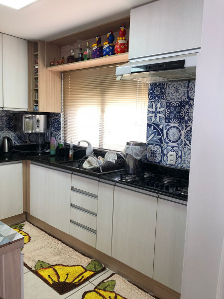 Cobertura à venda Bela Vista com 246m² e 4 quartos por R$ 890.000 - 209978229-22d27e58-6151-44bd-b0fd-7c8cf6f43e65.jpeg