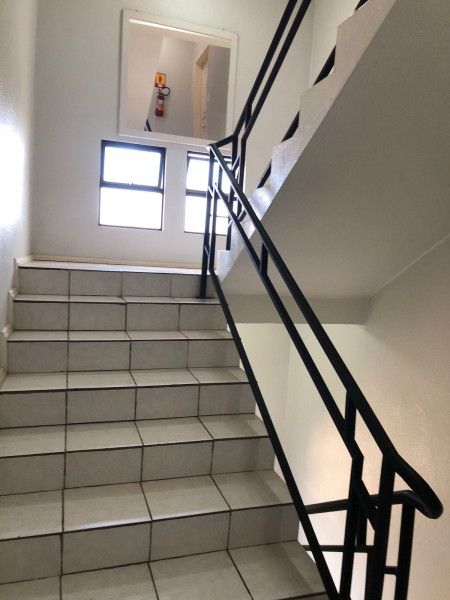 Cobertura à venda Bela Vista com 246m² e 4 quartos por R$ 890.000 - 235986917-bdc32f91-ec9a-419a-b735-7b4bdcad2104.jpeg