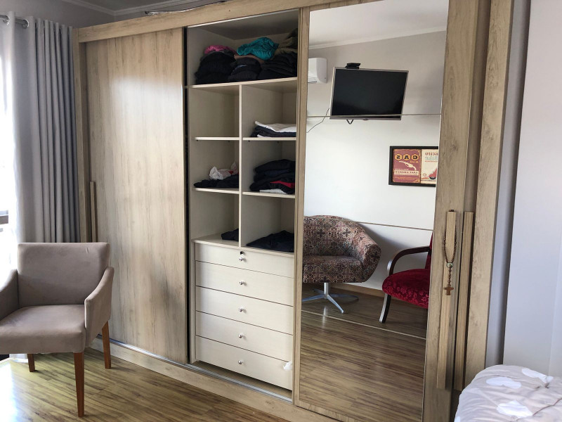 Cobertura à venda Bela Vista com 246m² e 4 quartos por R$ 890.000 - 270230839-70f4e31d-7c7c-4664-82b4-18b127b00911.jpeg