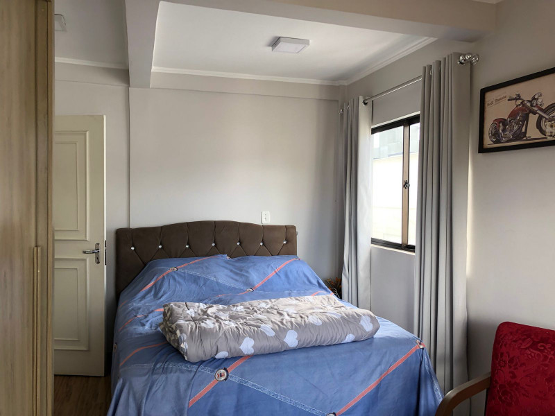 Cobertura à venda Bela Vista com 246m² e 4 quartos por R$ 890.000 - 297727372-33fbfdb7-7ed3-4d75-9dfc-3bcd143da45c.jpeg