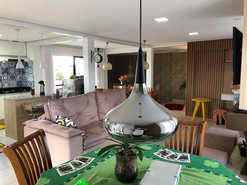 Cobertura à venda Bela Vista com 246m² e 4 quartos por R$ 890.000 - 346329197-276d8fc3-8d9d-4505-81cb-c6ad3e853fcf.jpeg