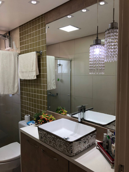Cobertura à venda Bela Vista com 246m² e 4 quartos por R$ 890.000 - 389471484-0b031f92-23ed-4aa5-ba8d-23c4ce8077af.jpeg
