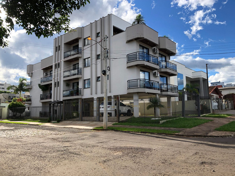Cobertura à venda Bela Vista com 246m² e 4 quartos por R$ 890.000 - 513401017-fe8ddd3f-42da-4b0e-a42e-b833654058ba.jpeg