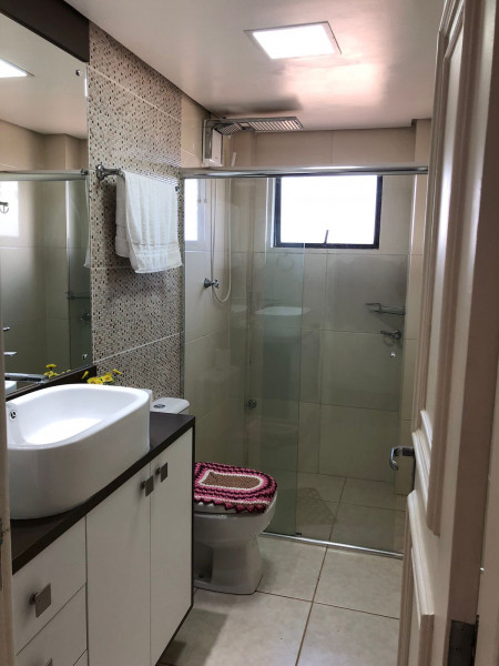 Cobertura à venda Bela Vista com 246m² e 4 quartos por R$ 890.000 - 604171748-9695b01c-2d5a-4e7c-b3b7-f3af7f70f0fb.jpeg