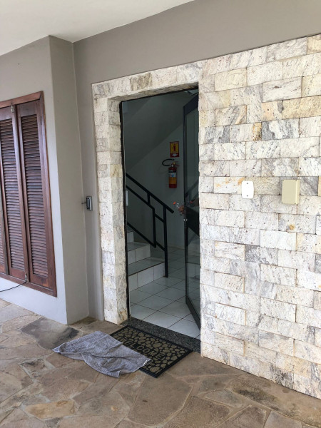 Cobertura à venda Bela Vista com 246m² e 4 quartos por R$ 890.000 - 609307668-ea985ef2-402a-4a94-bda9-88e626c8e9be.jpeg