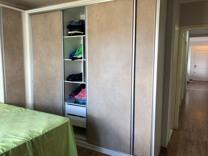 Cobertura à venda Bela Vista com 246m² e 4 quartos por R$ 890.000 - 618562889-dfe18106-149e-4b68-ad5b-fc590a445081.jpeg