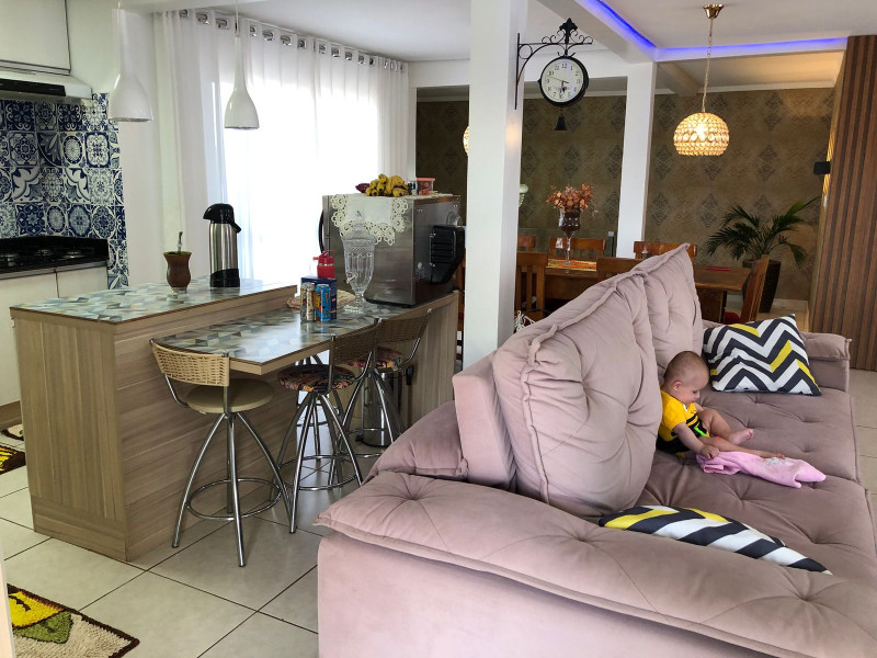 Cobertura à venda Bela Vista com 246m² e 4 quartos por R$ 890.000 - 620322959-41bb1782-c0f4-4471-afda-3d9e64424372.jpeg