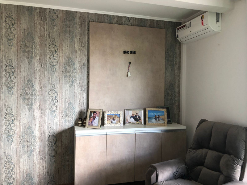 Cobertura à venda Bela Vista com 246m² e 4 quartos por R$ 890.000 - 670748346-fe4b2596-fc1c-4253-bd03-6e954e880fbc.jpeg
