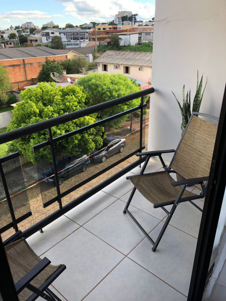 Cobertura à venda Bela Vista com 246m² e 4 quartos por R$ 890.000 - 797154670-5aca2a02-c766-4445-8146-6b3dc9348ec1.jpeg