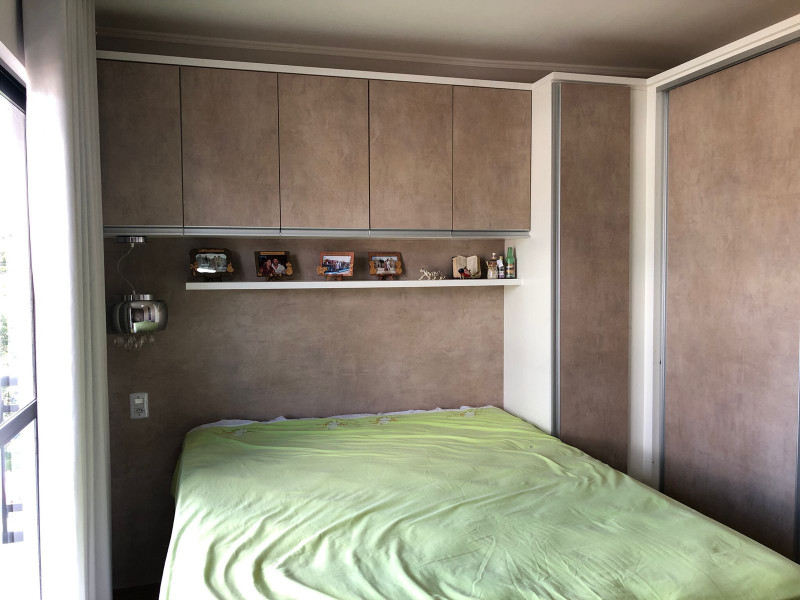 Cobertura à venda Bela Vista com 246m² e 4 quartos por R$ 890.000 - 832481013-3e79acf9-50f0-4089-8076-a31efd027057.jpeg