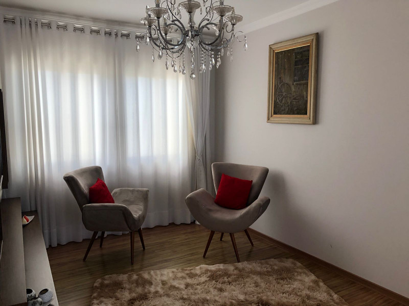 Cobertura à venda Bela Vista com 246m² e 4 quartos por R$ 890.000 - 931635561-e406ebbf-d823-4df4-9fe9-8dee131171cc.jpeg
