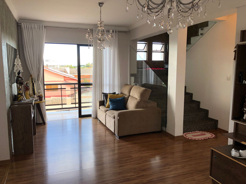 Cobertura à venda Bela Vista com 246m² e 4 quartos por R$ 890.000 - 977420690-fe2d9ccd-74a7-470a-969c-d4e4411c8e76.jpeg