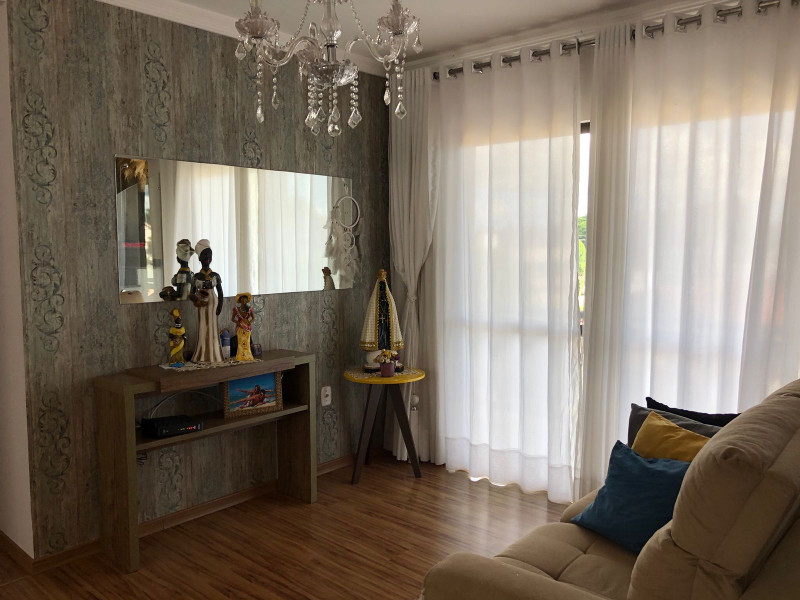 Cobertura à venda Bela Vista com 246m² e 4 quartos por R$ 890.000 - 991909286-c9b628af-8fd3-484e-aa8c-4b296b826d3c.jpeg