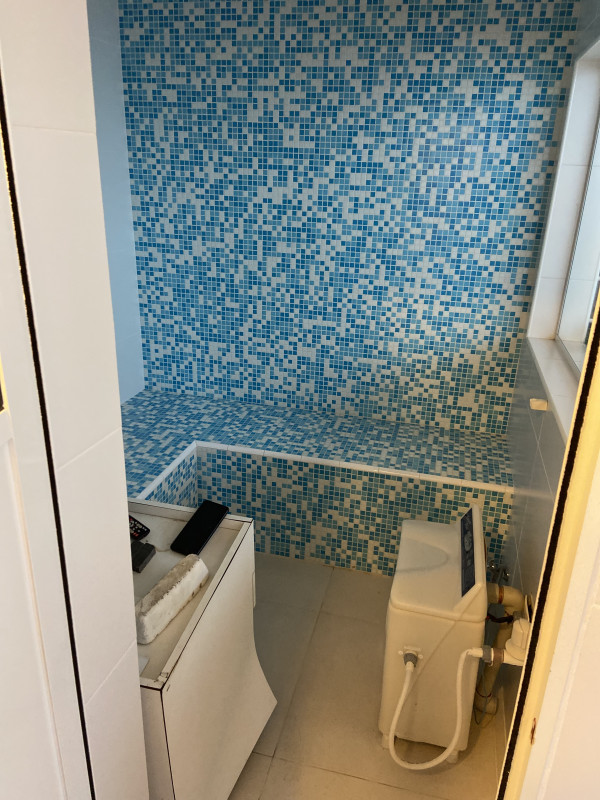 Cobertura à venda Ponta da Praia com 388m² e 4 quartos por R$ 2.200.000 - 1547726077-img-5707.jpeg