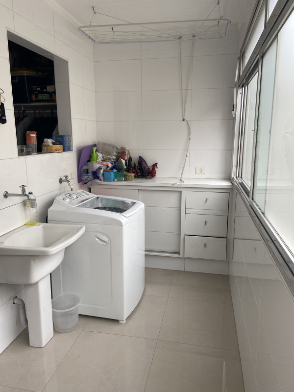 Cobertura à venda Ponta da Praia com 388m² e 4 quartos por R$ 2.200.000 - 16900312-img-5682.jpeg