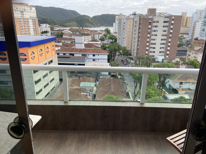 Cobertura à venda Ponta da Praia com 388m² e 4 quartos por R$ 2.200.000 - 1783262352-img-5650.jpeg