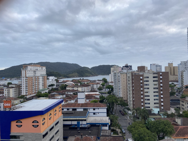 Cobertura à venda Ponta da Praia com 388m² e 4 quartos por R$ 2.200.000 - 1890466020-img-5718.jpeg