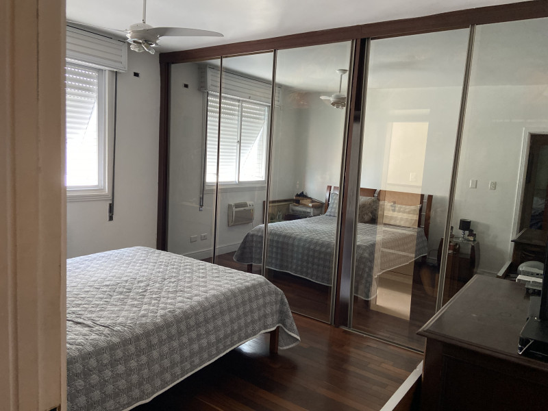 Cobertura à venda Ponta da Praia com 388m² e 4 quartos por R$ 2.200.000 - 2002034462-img-5658.jpeg