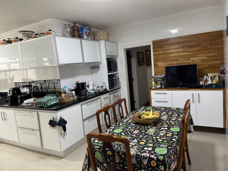 Cobertura à venda Ponta da Praia com 388m² e 4 quartos por R$ 2.200.000 - 2124501486-img-5672.jpeg