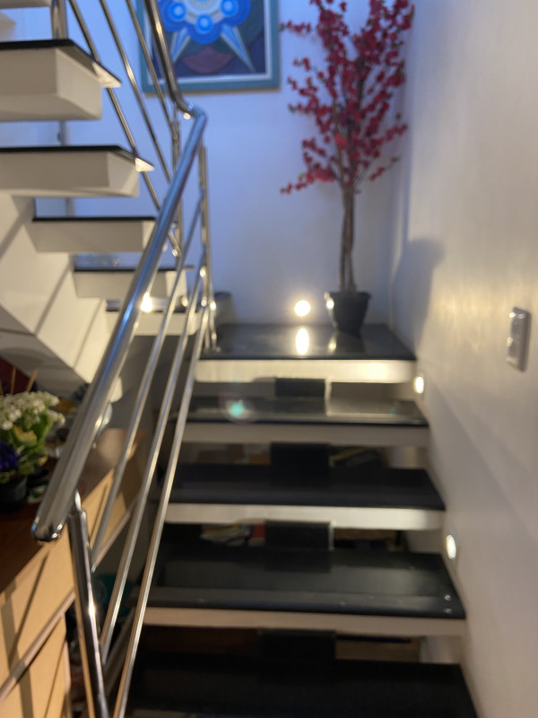 Cobertura à venda Ponta da Praia com 388m² e 4 quartos por R$ 2.200.000 - 225072800-img-5689.jpeg