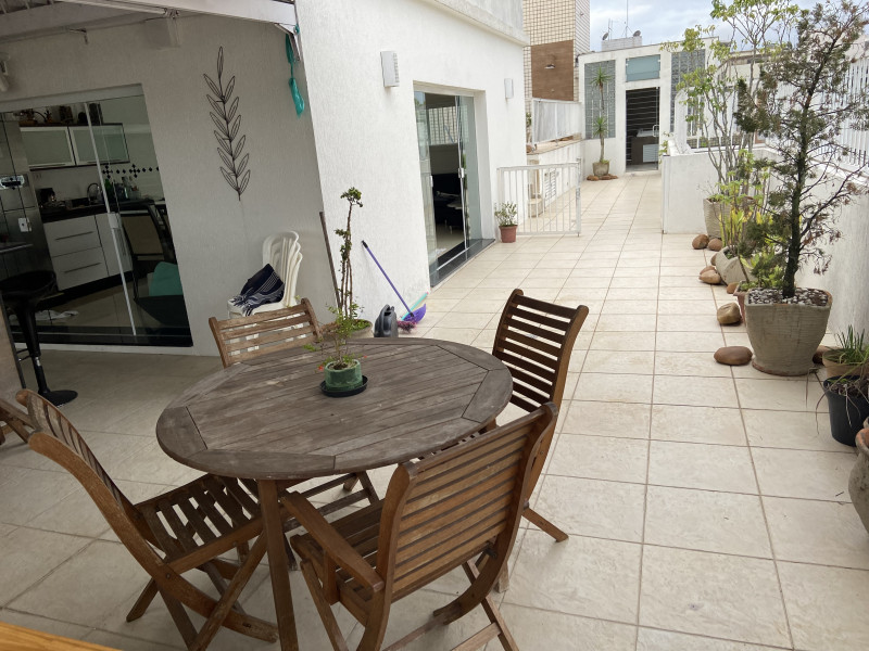 Cobertura à venda Ponta da Praia com 388m² e 4 quartos por R$ 2.200.000 - 25975173-img-5698.jpeg