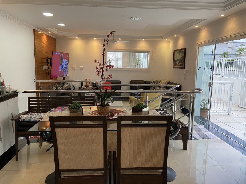 Cobertura à venda Ponta da Praia com 388m² e 4 quartos por R$ 2.200.000 - 320797114-img-5691.jpeg