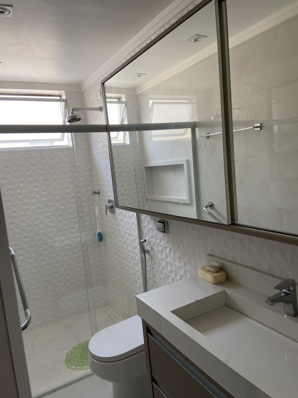 Cobertura à venda Ponta da Praia com 388m² e 4 quartos por R$ 2.200.000 - 48096151-img-5661.jpeg