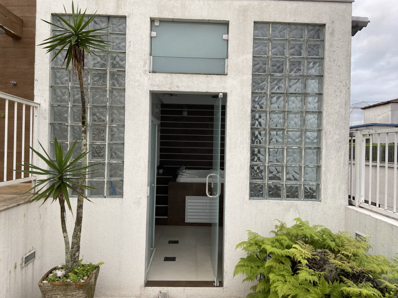 Cobertura à venda Ponta da Praia com 388m² e 4 quartos por R$ 2.200.000 - 569545471-img-5701.jpeg