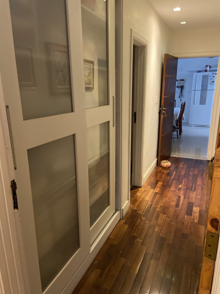 Cobertura à venda Ponta da Praia com 388m² e 4 quartos por R$ 2.200.000 - 581360486-img-5662.jpeg