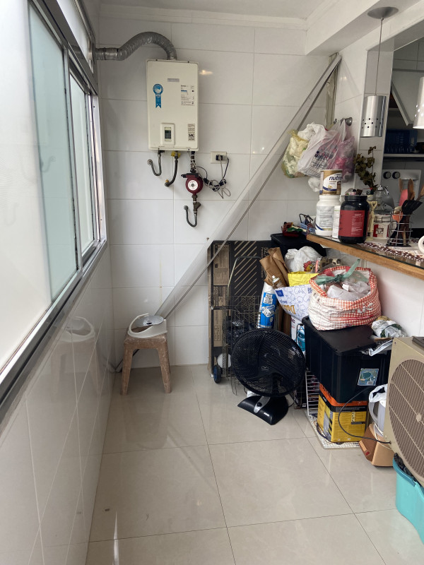 Cobertura à venda Ponta da Praia com 388m² e 4 quartos por R$ 2.200.000 - 589018231-img-5674.jpeg