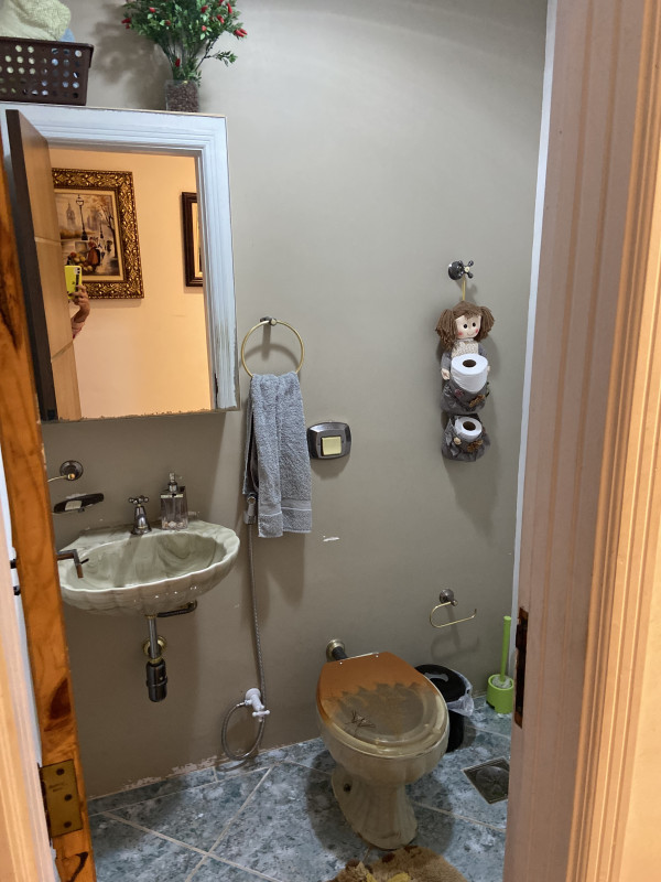 Cobertura à venda Ponta da Praia com 388m² e 4 quartos por R$ 2.200.000 - 671558796-img-5664.jpeg