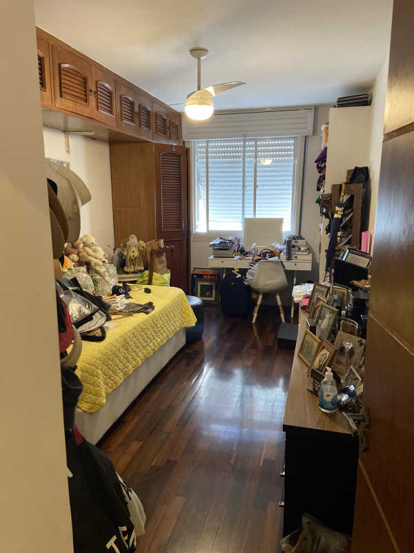 Cobertura à venda Ponta da Praia com 388m² e 4 quartos por R$ 2.200.000 - 727324229-img-5663.jpeg