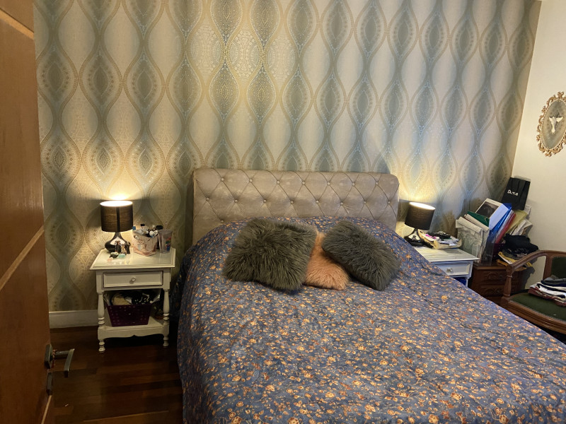 Cobertura à venda Ponta da Praia com 388m² e 4 quartos por R$ 2.200.000 - 864481033-img-5684.jpeg