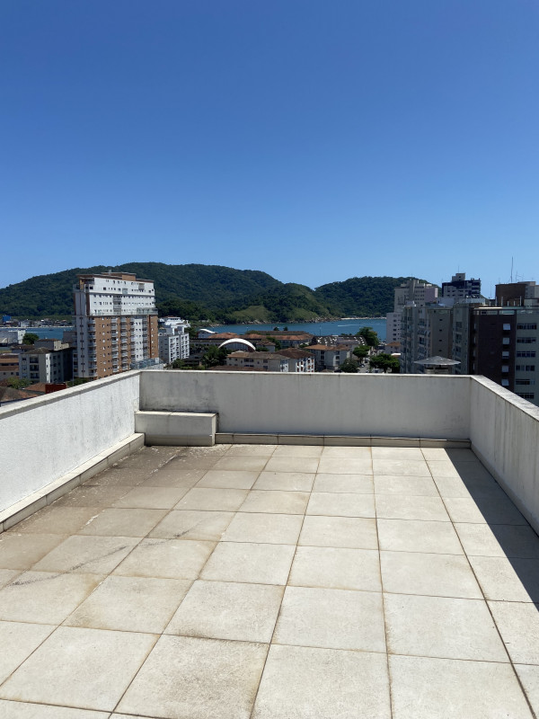 Cobertura à venda Ponta da Praia com 388m² e 4 quartos por R$ 2.200.000 - 906059371-img-8369.jpeg