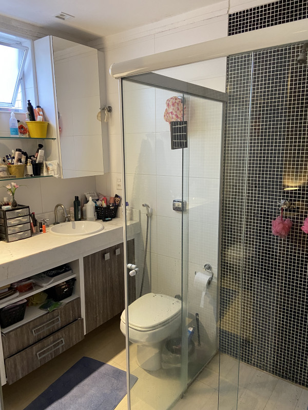 Cobertura à venda Ponta da Praia com 388m² e 4 quartos por R$ 2.200.000 - 909813775-img-5686.jpeg