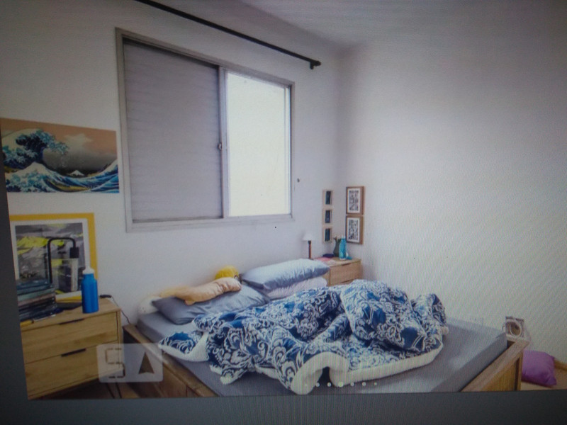 Apartamento à venda Saúde com 66m² e 2 quartos por R$ 530.000 - 1105219375-img-20210812-112433372.jpg