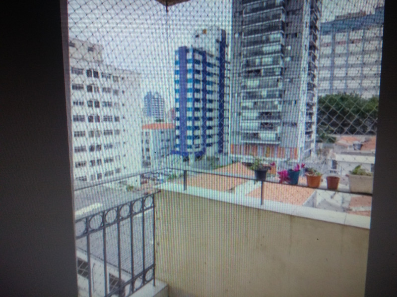 Apartamento à venda Saúde com 66m² e 2 quartos por R$ 530.000 - 129489230-img-20210812-112348485.jpg