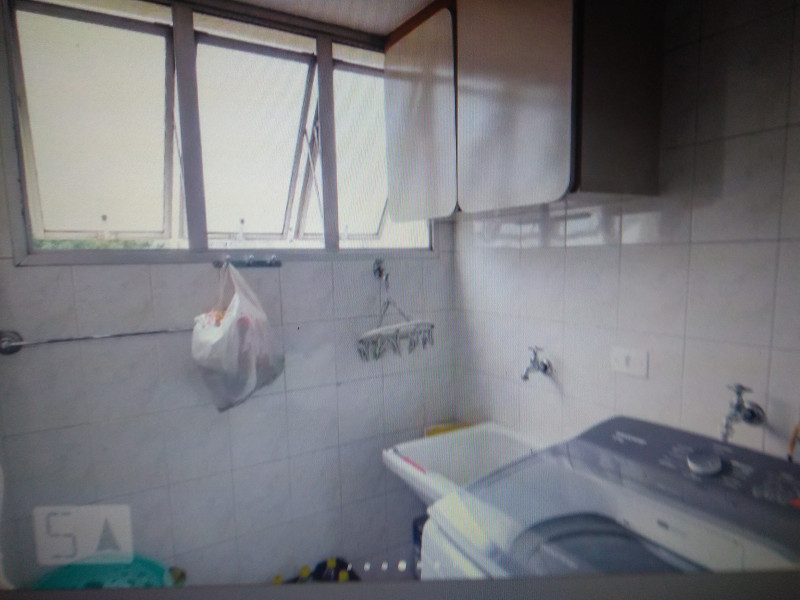 Apartamento à venda Saúde com 66m² e 2 quartos por R$ 530.000 - 1727925176-img-20210812-112555905.jpg