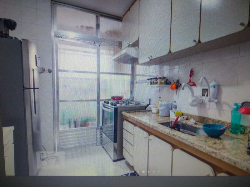 Apartamento à venda Saúde com 66m² e 2 quartos por R$ 530.000 - 1786442525-img-20210812-112518430.jpg