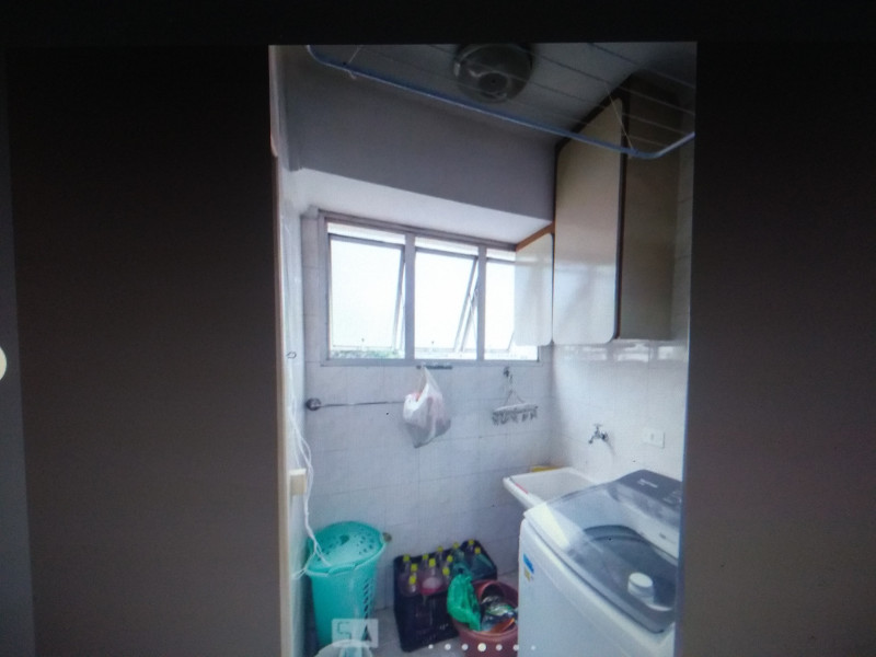 Apartamento à venda Saúde com 66m² e 2 quartos por R$ 530.000 - 688020763-img-20210812-112550615.jpg