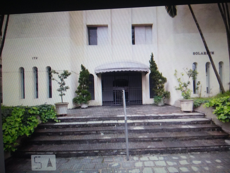 Apartamento à venda Saúde com 66m² e 2 quartos por R$ 530.000 - 803792530-img-20210812-112713021.jpg